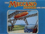 The Meccano Magazine 1916-1981 (the Hornby Companion Series)