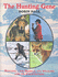 The Hunting Gene: Hunting-Its People, Its Wildlife and Its Countryside