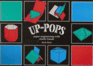 Up-Pops