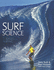 Surf Science: an Introduction to Waves for Surfing