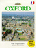 Oxford: French Edition (Pevensey Heritage Guides)