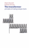 The Transformer: Principles of Making Isotype Charts