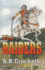 The Raiders