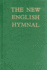 New English Hymnal