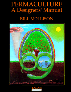 permaculture a designers manual