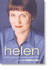 Helen: Portrait of a Prime Minister