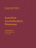 Sensitive Crystallization Processes: A Demonstration of Formative Forces in the Blood