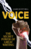 Voice: the Secret Power of Great Writing (Bell on Writing)