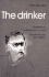 The Drinker