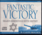 Fantastic Victory (Book on Tape)