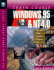 Crash Course Windows 95 & Nt 4.0: for the Busy Person on the Job