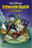 Donald Duck Adventures Volume 2