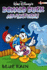 Donald Duck Adventures: Number 4