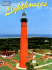 Florida's Fabulous Lighthouses