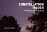 Constellation Finder Format: Paperback