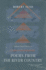 Poems From Ish River Country: Collected Poems and Translations