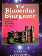 binocular stargazer a beginners guide to exploring the sky