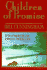 Children of Promise: the Story of a Kentucky Boy With a Future Growing Up in a Town Without a Future