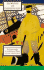 Problems of Everyday Life: Creating the Foundations for a New Society in Revolutionary Russia