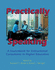 Practically Speaking: a Sourcebook for Instructional Consultants (Faculty Development Series)