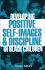 Developing Positive Selfimages and Discipline in Black Children