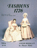 Fashions 1776 (the Wish Booklet, Vol. 14)