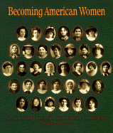 becoming american women clothing and the jewish immigrant experience 1880 1