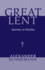 Great Lent (Paperback Or Softback)