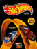 Tomarts Price Guide to Hot Wheels