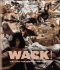 Wack! : Art and the Feminist Revolution