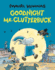 Goodnight, Mr Clutterbuck