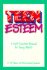 Teem Esteem: a Self-Direction Manual for Young Adults