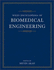 Fundamentals of Designing for Corrosion Control: a Corrosion Aid for the Designer