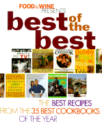 food and wine magazines best of the best