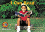 I Can Read (Learn to Read)