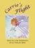 Carrie's Flight (Hardcover) (Grandma's Closet)