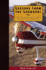 Lessons From the Logbook: Flying Techniques From the Best Teacher of All: Experience