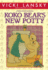 Koko Bear's New Potty (Lansky, Vicki)