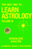 The Only Way to Learn Astrology