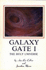 Galaxy Gate I: the Holy Universe