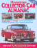 Hemmings' Collector Car Almanac