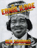 Ernie K-Doe: the R & B Emperor of New Orleans; Louisiana Musicians Biography (Louisiana Artists Biography Series)