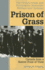 Prison of Grass: Canada From a Native Point of View