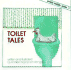 Toilet Tales (Toddler Series)