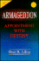Armageddon: Appointment With Destiny