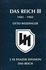 Das Reich III 1941-1943