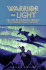 Warrior of Light-the Life of Nicholas Roerich (Masters of Life Series)