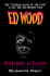 Ed Wood Nightmare of Ecstasy