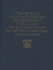 The Extramural Sanctuary of Demeter and Persephone at Cyrene, Libya, Final Reports, Volume V: the Site's Architecture, Its First Six Hundred Years of Development (University Museum Monograph, 76)