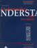 New and Recent Maya Hieroglyph Readings: Supplement to Understanding Maya Inscriptions